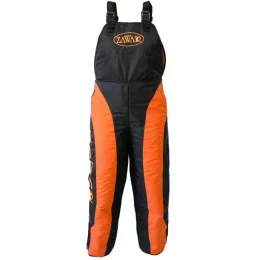 Macaco de Nylon Pequeno