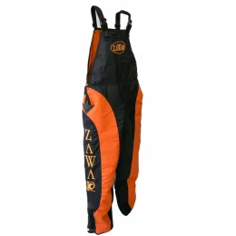 Macaco de Nylon Mdio