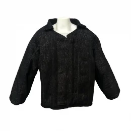 Jaqueta do Macaco Modelo KNPV Pesado