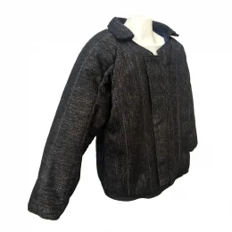 Jaqueta do Macaco Modelo KNPV Pesado