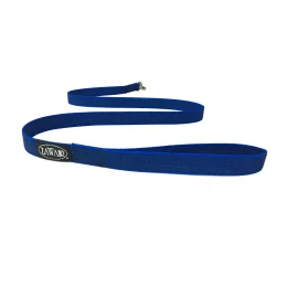 Guia em Fita Emborrachada 1,50 m X 2,5 cm