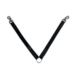 Guia Dupla de Fita Sinttica