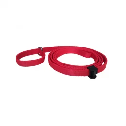 Guia Unificada 1,50 m x 1,5 cm