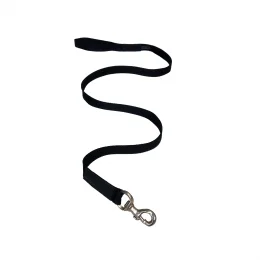 Guia de Fita Sinttica para Passeio 1,50 m