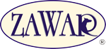 Zawar