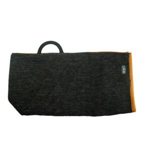 Capa para Manga (Refil) - Tecido de Bite Suit