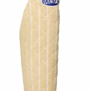 Jambier Nível III (Cães Adultos) - Tecido de Juta