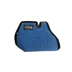 Bite Pillow Combo - Tecido de Bite Suit