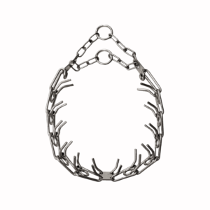 Colar de Garra 2,5 mm
