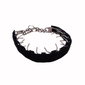 Protetor para Colar de Garras Micro