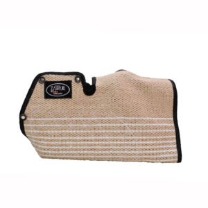 Luva Flyer - Max Macedo