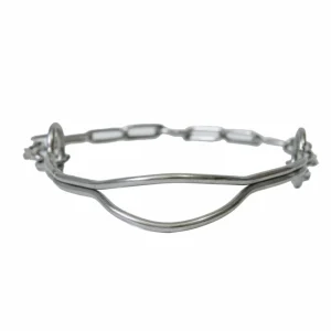 Colar de Exposição