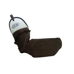 Manga Light Profissional Direita