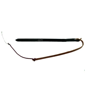 Bastão de Estalo 30 cm