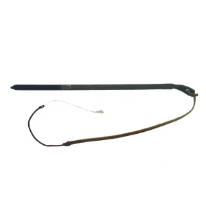 Bastão de Estalo 50 cm