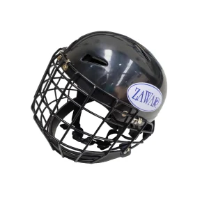 Capacete de Proteção para Figurantes