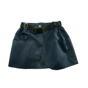 Snack Rack - Tamanho G