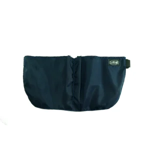 Pochete de Nylon Grande