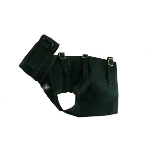 Colete para Caça de Javali