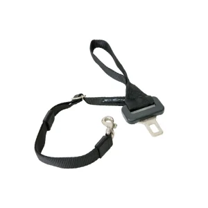 Cinto de Segurança Canino com Alça