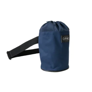 Porta Iscas em Nylon Pequeno