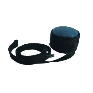 Bola de Tecido Bite Suit Pequena