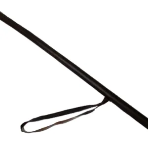 Bastão para Treino de Proteção