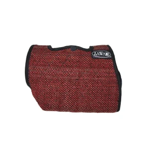 Manga Pillow - Tecido do Bite Suit Alta Densidade