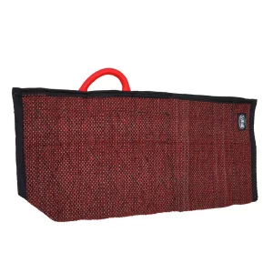 Capa para Manga (Refil) - Tecido de Bite Suit