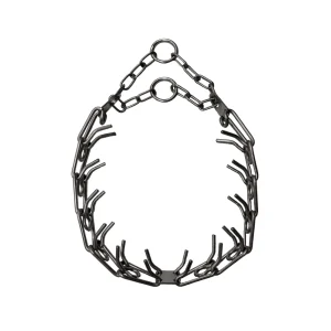 Colar de Garra 2,5 mm