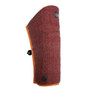 Manguim Nível I (Cães Filhotes) - Tecido de Bite Suit