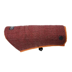 Manguim Nível III (Cães Adultos) - Tecido de Bite Suit