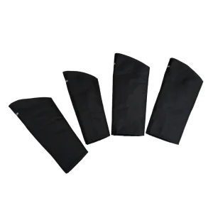 Protetor Interno de Nylon (Braços e Pernas) para Bite Suit