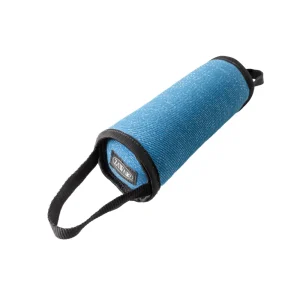 Mordedor "Bite-Roll" Médio