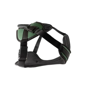 Peitoral K-9 "Y" Grande