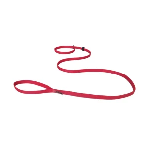 Guia Unificada 1,50 m x 1,5 cm