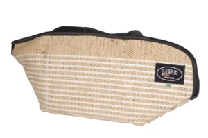 Luva Técnica nº. 02 - Ambi destra Max Macedo