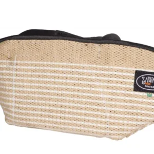 Luva Técnica nº. 02 - Ambi destra Max Macedo