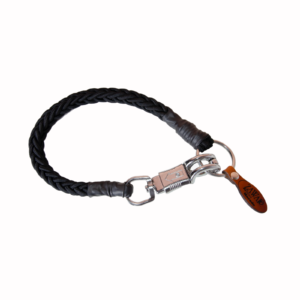 Extensor Elástico Para Poste Flexível