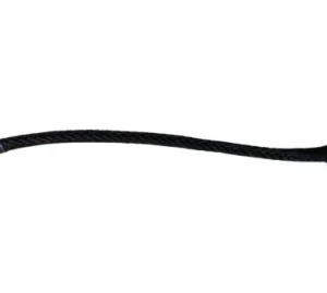 Extensor Elástico Para Poste Flexível