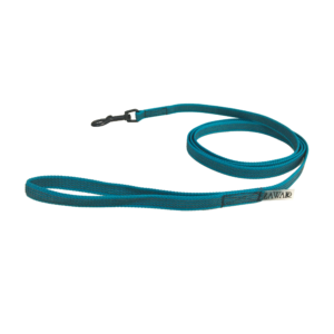 Guia em Fita Emborrachada 1,50 m X 1,5 cm