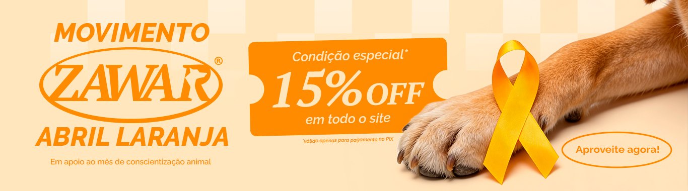 Banner_desktop (1).jpg