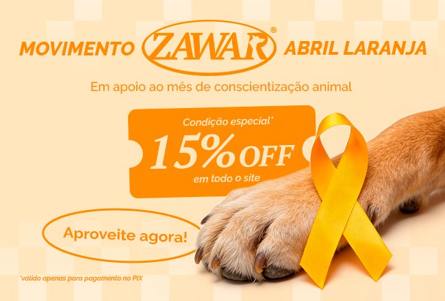 Banner_mobile (1).jpg