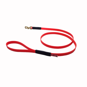Guia AquaFlex 1,50 m x 1,5 cm