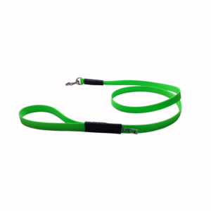 Guia AquaFlex 1,50 m x 2,0 cm