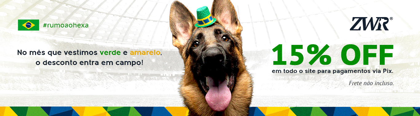POST-00---Banner-Site-+-Criativo-único---Promo-Junho-