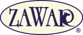 Logo Zawar@0.5x
